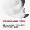 Olay Regenerist Whip - Crema facial hidratante