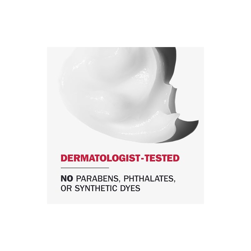 Olay Regenerist Whip - Crema facial hidratante