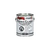 Zinsser Perma-Guard Water-Based Mold and Mildew-Proof Clear Sealer (Clear, 1-Gallon)