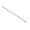 Replacement Stylus Pen for Tab S7 Lite 4096 Levels Pressure