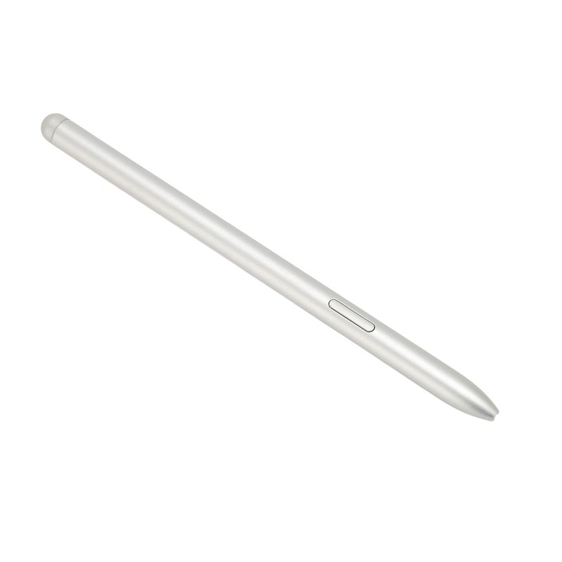 Replacement Stylus Pen for Tab S7 Lite 4096 Levels Pressure
