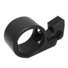 Fowecry 1PCS Inner Tie Rod Wrench Steering Track Rod Removal