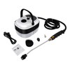 Handhold Steam Cleaner Machine, 110V 2500W High Pressure High Temperature