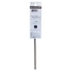 Sunflag JRL-200 Long Joint 7.9 inches (200 mm)