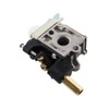 TOPREPAIR Carburetor Air Filter for Shindaiwa T235 String Trimmer with