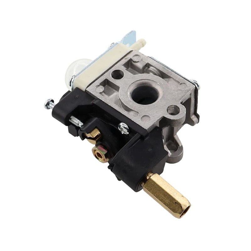 TOPREPAIR Carburetor Air Filter for Shindaiwa T235 String Trimmer with