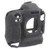 Camera Protective Housing Cover AntiScratch Soft Silicone Sleeve Case for