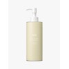 Body Lotion Blue Medina Tanzhou / 바디 로션 블루 메디나