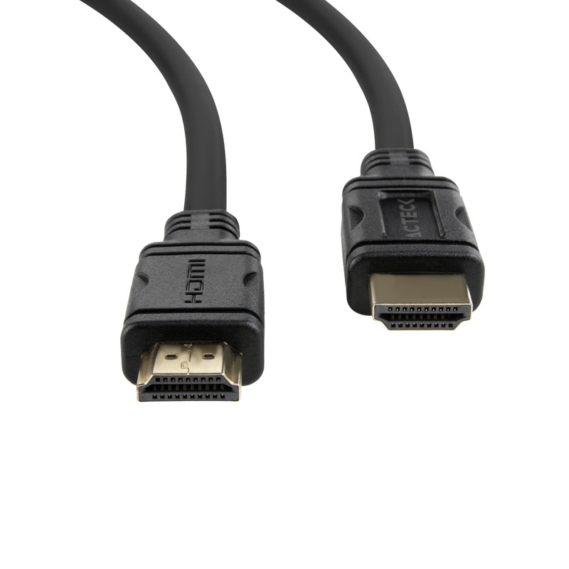 Cable HDMI a HDMI Linx Plus 205/1.5Mt + High Speed