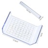 Clay Press Plate Stretcher Set Clay Plate Pottery Carving Craft