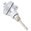 Sensor de temperatura RTD, sonda de sensor de temperatura RTD