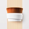 Bia Piao Perfect Brush 1EA / 삐아 오 퍼펙트 브러쉬