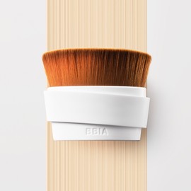Bia Piao Perfect Brush 1EA / 삐아 오 퍼펙트 브러쉬 1EA