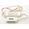 240v - 12v LED Driver for up to 15W Energy