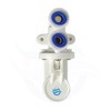 Automatic Water Shut Off Valve Leak Detector, Leak Stop Valve,