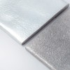 Tokyo Bouon P-100AS Damping and Soundproofing Tape, Width 3.9 inches