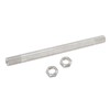 High Strength Clamp Brack Bolt 90185 22043 90202 22M54 90386