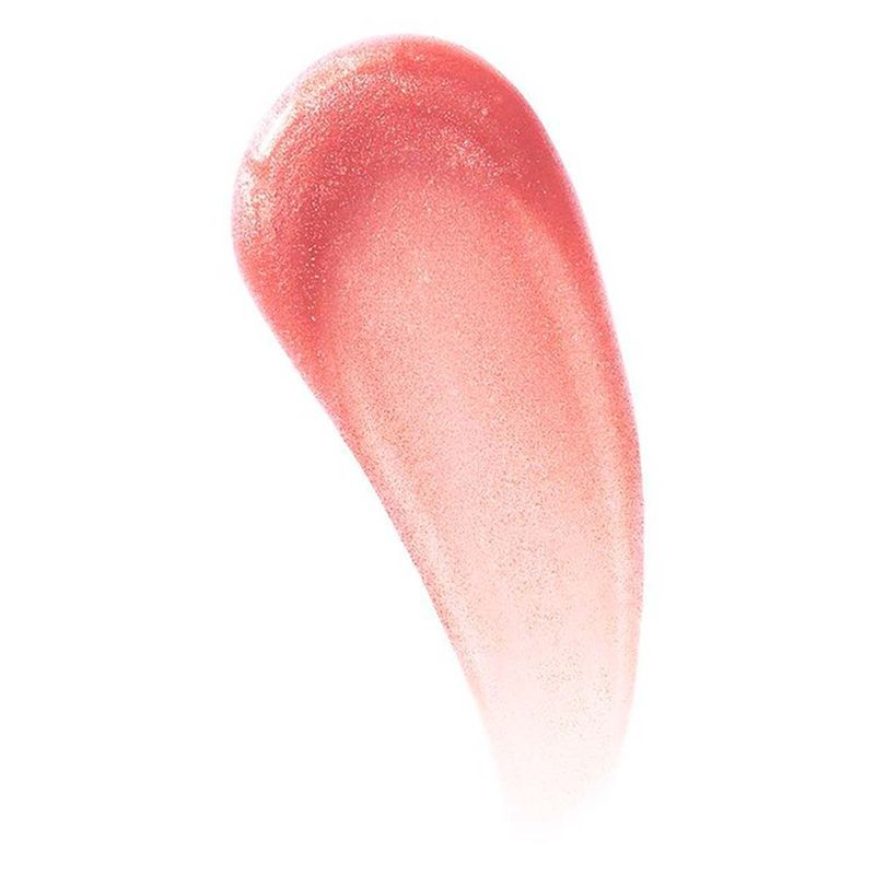 Gloss Liquido Maybelline Rosa Líquido