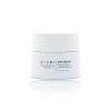 Atomy 애터미 더페임 아이크림 40ml Atomy The Fame Eye Cream
