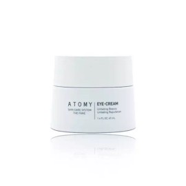 Atomy 애터미 더페임 아이크림 40ml Atomy The Fame Eye Cream 40ml