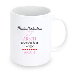 Geschenk Für Freundin Paar Tassen Valentinstag Geschenk Für Sie Partner Geschenke Paar Geschenke Ich Liebe Dich Geschenke Für Männer Weihnachtsgeschenke Freundin Geschenk Freundin Geburtstag (Weiß)