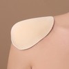 SSHUIKKAI 3 paia di imbottiture per spalle da donna, imbottiture