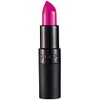 Velvet Touch Lipstick 43 Tropical Pink - Gosh