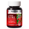 Nutri-D-Day Premium Berberine, 60 tablets, 1 unit / 뉴트리디데이 프리미엄 베르베린, 60정, 1개