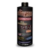 Carnitina Taurina Cafeina Líquida Fnt 500ml L-carnitina Gca