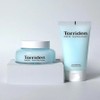 1+1 Toriden Cream Dive-in Soothing Cream 100ml Special x3SET(SH) / 1+1 토리든 크림 다이브인 수딩 크림 100ml 기획 x3SET(SH)
