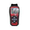 IPG ProActive Made for Autel MaxiTPMS TS408/MaxiTPMS TS508 Display 9H