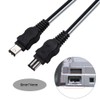 AC Adapter Charger for Sony Handycam CCD-TRV16 CCD-TRV17 CCD-TRV25 CCD-TRV35