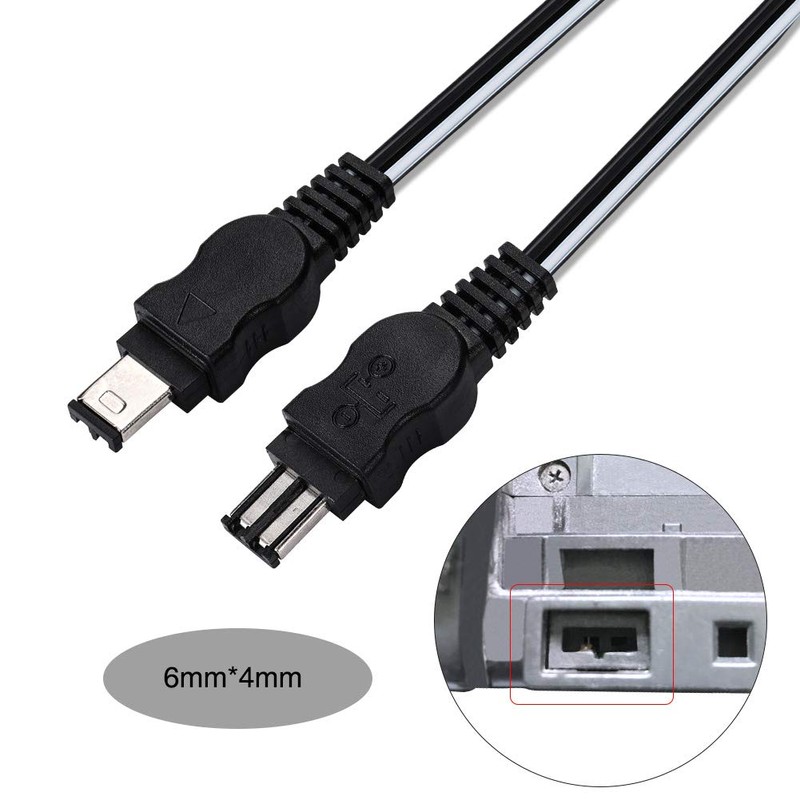AC Adapter Charger for Sony Handycam CCD-TRV16 CCD-TRV17 CCD-TRV25 CCD-TRV35