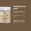 Jelly Pills® Kids Gummies 810 mg Magnesium Citrate and Vitamin