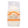 Sanfabless Foaming Pure Cotton Sponge