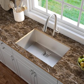 practicalWs Brown Marble Contact Paper Granite Peel and Stick Wallpaper for Countertops 17.7in x 393in Self-Adhesive Vinyl Waterproof Wallpaper for Kitchen Cabinet Bathroom Shelf Liner Wall Decorative