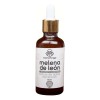 Tintura De Doble Extracción De Hongo Melena De León 50ml