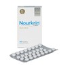 Nourkrin Radiance 30 tabs c/u Paquete 2 piezas | Tratamiento
