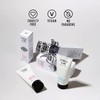 Stories & Ink Tattoo Care, The AM & PM Set