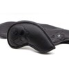 LIANYG Golf Club Covers Golf Club Iron Headcover Golf Iron