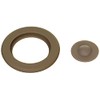 Thermos Replacement Parts Soup Jar JBQ-400/JBT-400 Sealing Set (Ben Washer,