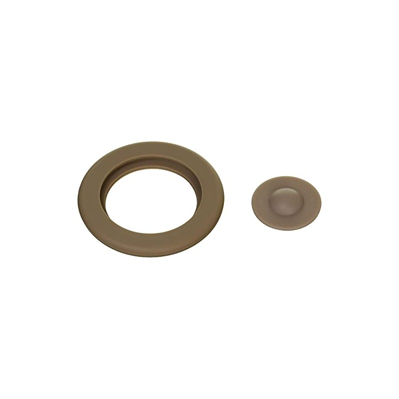 Thermos Replacement Parts Soup Jar JBQ-400/JBT-400 Sealing Set (Ben Washer,