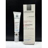 La Roche-Posay Retinol Redermic Eyes Intensive Anti Wrinkle 15ml -