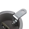 Manual Piston Ring End Gap Filer Tool Cutting Wheel Registration