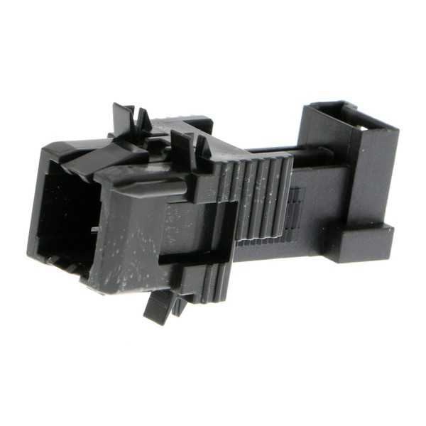 Vemo V20 Clamp Mount 0127 Brake Light Switch