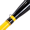 Team Deep Sea Unbreakable Special Pilk 240 cm - 50-160
