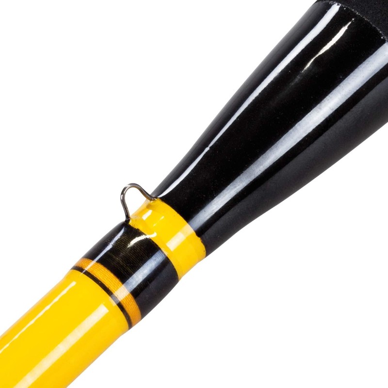 Team Deep Sea Unbreakable Special Pilk 240 cm - 50-160