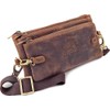 Fa.Volmer ® Bum Bag / Belt Bag / Waist Bag