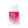Ronsec (Medpet) Treats-Super-Resistant-Canker in Pigeons