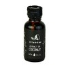 Bitarome Coconut Extract 30 ml | Premium unsweetened Coconut Extract,